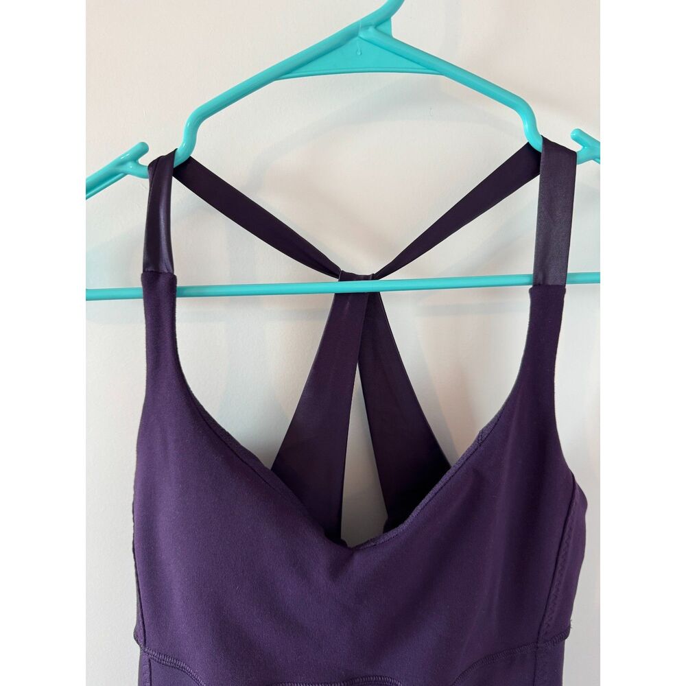 Lululemon Practice Daily Tank - Picture 3 of 7